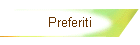 Preferiti