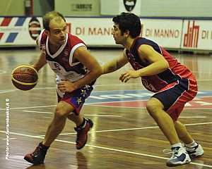 20-macaro-romano