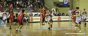 26-macaro-laguzzi-ferraro