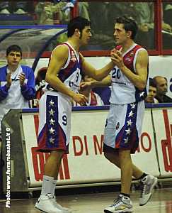 42-kunkel-ferraro