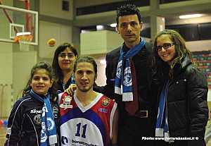 6-laguzzi-fans