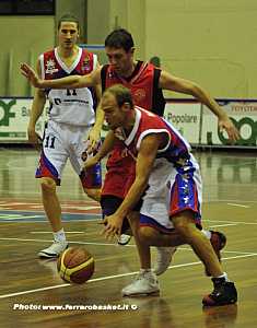 24-macaro-laguzzi