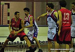 6-vulekovic-difesa