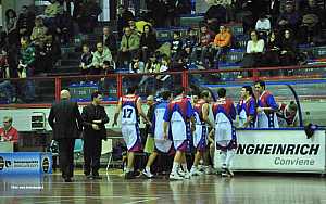 12-fondi_time-out