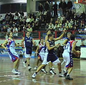 17-vulekovic-1