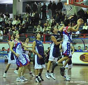 18-vulekovic-2