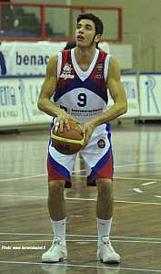 29-ferraro-2