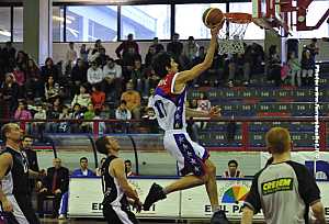 13-vulekovic