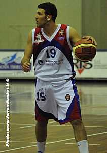 16-andreozzi