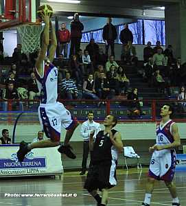 25-vulekovic