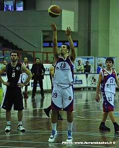 26-andreozzi