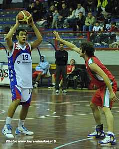 17-andreozzi