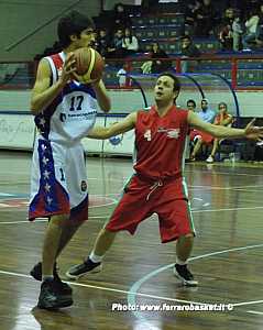 23-vulekovic