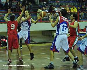 29-macaro-vulekovic