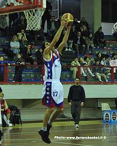 37-vulekovic