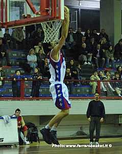 38-vulekovic