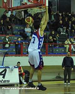 39-vulekovic