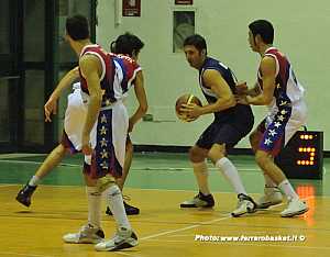 14-caiazza-vulekovic-ferraro