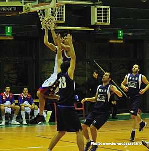 4-vulekovic