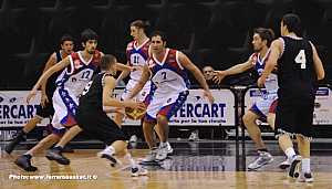 11-vulekovic-guida-laguzzi-kunkel