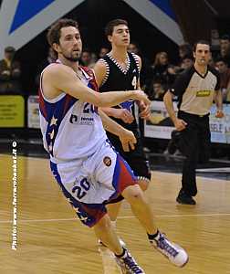 22-kunkel
