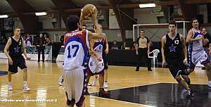 38-vulekovic