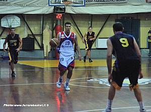 23-andreozzi