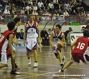 26-caiazza