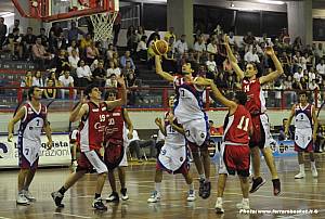 31-vulekovic