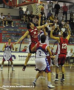 32-vulekovic