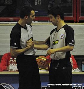 4-arbitri