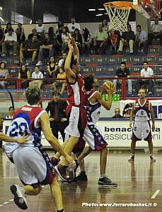 8-vulekovic