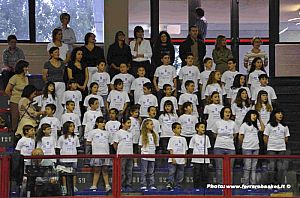 2-coro-scuola