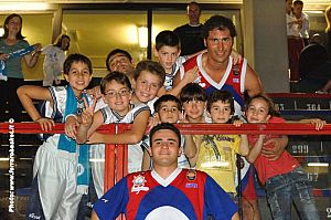 58-guida-barone-fans