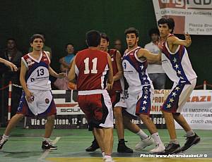 23-leccese-ferraro-vulekovic