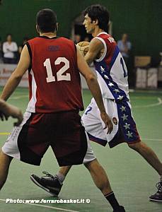 26-vulekovic