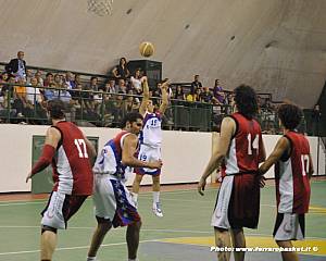 38-andreozzi-guida