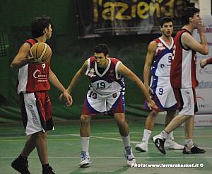 8-andreozzi-bondatti