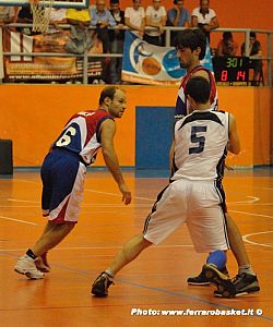 14-macaro-vulekovic