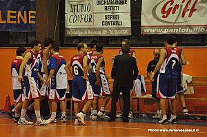 20-fondi-timeout