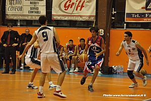 23-vulekovic