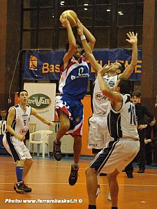 33-vulekovic