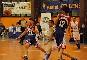 43-leccese-vulekovic