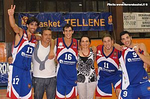 8-caiazza-genitori-vulekovic-laguzzi-ferraro