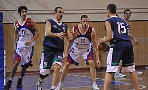 18-laguzzi-vulekovic-1