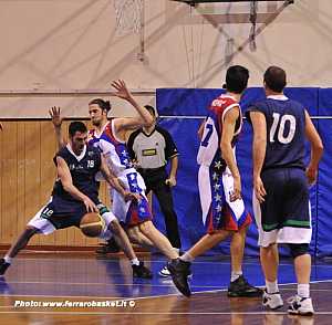 9-laguzzi-vulekovic