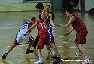 2-macaro-vulekovic