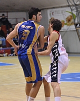 24-ferraro-fanti-a