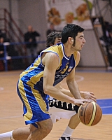 25-ferraro-fanti-a