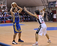 26-macaro-coppa